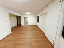 Blk 898B Woodlands Drive 50 (Woodlands), HDB 4 Rooms #607340201